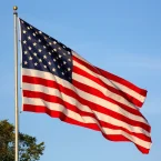 665238e833126e5613451dfb_american-flag-975095_1280