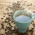 66568aea82650c83f2e63059_coffee-1117933_1280